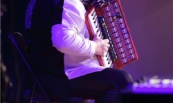 AVL 0234