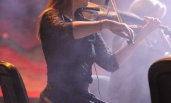 VIC 0625
