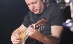 VIC 0559