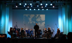 IMG 4483