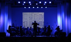 IMG 4497