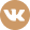 vksoc 1